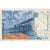 France, 50 Francs, 1997, V040630370, TB, KM:157Ad