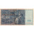 Germania, 100 Mark, 1910, KM:42, MB+