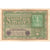 Germania, 50 Mark, 1919-06-24, KM:66, MB+