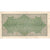 Duitsland, 1000 Mark, 1922-09-15, KM:76g, TTB