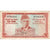 Pakistan, 5 Rupees, ND (1972-1978), KM:20b, S+