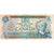 Canada, 5 Dollars, 1979, KM:92a, VF(20-25)