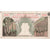 200 Piastres = 200 Riels, UNDATED 1953, INDOCHINA FRANCESA, KM:98, BC+