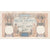 Frankreich, 1000 Francs, 1939, H.8537, SS, Fayette:38.40, KM:90c