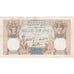 Frankreich, 1000 Francs, 1939, H.8537, SS, Fayette:38.40, KM:90c