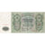 Russie, 500 Rubles, 1912, KM:14b, TTB