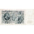 Russie, 500 Rubles, 1912, KM:14b, TTB