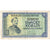 Czechoslovakia, 20 Korun, VF(20-25)