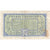 Czechoslovakia, 20 Korun, VF(20-25)