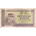 Czechoslovakia, 50 Korun, VF(20-25)