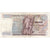 Belgique, 100 Francs, 1974-01-31, TTB
