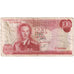 Luxembourg, 100 Francs, 1970-07-15, VF(20-25)