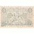 France, 5 Francs, Noir, U.1779, F.2643, TTB