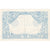 Frankrijk, 5 Francs, Bleu, 1916-02-21, R.10457, SPL