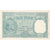 Frankrijk, 20 Francs, 1918-04-26, R.4441, SUP