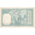 Francia, 20 Francs, 1918-04-26, R.4441, SPL-