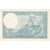 Francia, 10 Francs, Minerve, 1928-02-09, E.48512, FDS
