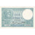 Francja, 10 Francs, 1936-12-17, Z.67975, UNC(65-70)