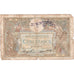 France, 100 Francs, 1937-05-13, R.53873, B