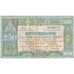 Netherlands, 2 1/2 Gulden, 1927-10-01, F(12-15)