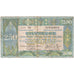 Netherlands, 2 1/2 Gulden, 1923-10-01, F(12-15)