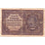 Polen, 1000 Marek, 1919-08-23, SGE
