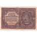 Polen, 1000 Marek, 1919-08-23, SGE