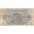 Austria, 2 Schilling, SÉRIE 1944., MB