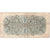 Austria, 2 Schilling, SÉRIE 1944., MB