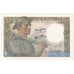 France, 10 Francs, Mineur, 1947-01-09, K.129, NEUF