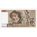 Francia, 100 Francs, N.103, SPL-