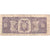 Ekwador, 100 Sucres, 1992-3-9, VG(8-10)