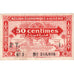 Algeria, 50 Centimes, 1944-01-31, SS
