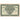 INDOCHINA FRANCESA, 5 Cents, EBC