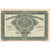 INDOCHINA FRANCESA, 5 Cents, EBC