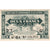 Algeria, 2 Francs, 1944-01-31, EF(40-45)