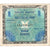 Germany, 1 Mark, VF(30-35)
