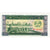 Laos, 100 Kip, FDS