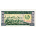 Laos, 100 Kip, NEUF