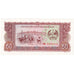 Laos, 50 Kip, NEUF