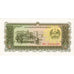 Laos, 10 Kip, NEUF