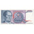 Yougoslavie, 5000 Dinara, 1985-05-01, NEUF