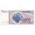 Yougoslavie, 5000 Dinara, 1985-05-01, NEUF