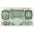 Grã-Bretanha, 1 Pound, VF(20-25)