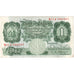 Großbritannien, 1 Pound, S