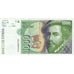 España, 1000 Pesetas, MBC