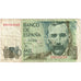 Spagna, 1000 Pesetas, 1979-10-23, MB