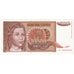 Yougoslavie, 10,000 Dinara, NEUF
