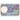 India, 1 Rupee, Undated (1989), SPL-