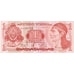 Honduras, 1 Lempira, 1994-05-12, UNC